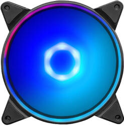 CHIEFTEC ZF-1425RGB