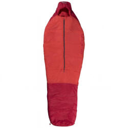 Bergans Trollhetta Synthetic 1000 Sac de dormit