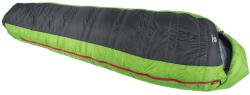 Sir Joseph Erratic Plus III 850 200 cm Sac de dormit