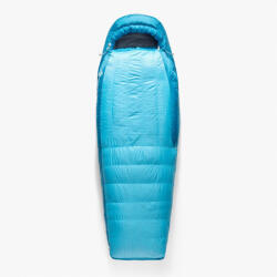 Sea to Summit Trek Women's -9 °C Long Sac de dormit