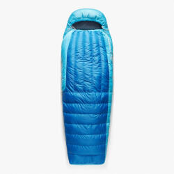 Sea to Summit Trek -1 °C Regular Sac de dormit