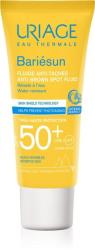 Uriage Bariésun Spot SPF 50+ 40 ml