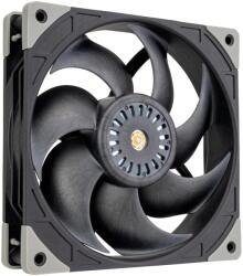 SilverStone SST-FHL140