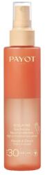 PAYOT Solaire High Protection Sun Water SPF 30 150 ml