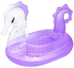 Bestway Royal Seahorse tengeri csikó 158x87x102 cm (41505)