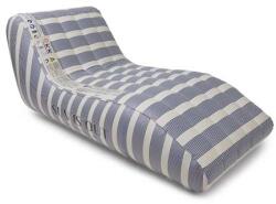 Swim Essentials Monaco 180 cm (2025SE739)