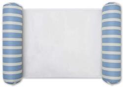 Swim Essentials Monaco úszó függőágy 120 cm