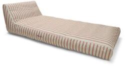 Swim Essentials Saint Tropez 180 cm (2025SE685)