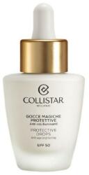 Collistar Hawaiian Tropic Protective Drops SPF 50 30 ml