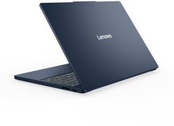 Lenovo IdeaPad Slim 3 83K70064HV Notebook