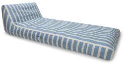 Swim Essentials Monaco 180 cm (2025SE686)