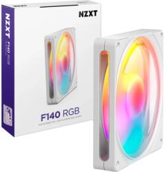 NZXT RF-R214S-WF