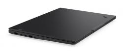 Lenovo ThinkPad E16 Gen 4 21YC0094HV Notebook