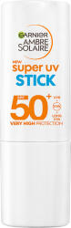 Garnier Ambre Solaire Super UV stift SPF 50+ 9 ml