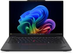 Lenovo ThinkPad X13 Gen 7 21YH004FHV Notebook