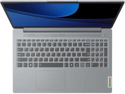 Lenovo IdeaPad Slim 3 83L7004AHV Notebook