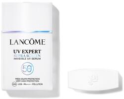 Lancome UV Expert Supra Screen SPF 50+ 40 ml