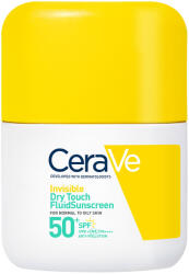 CeraVe Oil Control SPF 50 50 ml