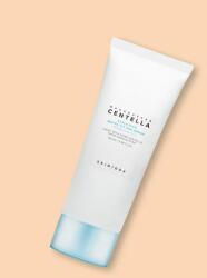 SKIN1004 Madagascar Centella Hyalu-Cica Water-Fit Sun Serum 100 ml