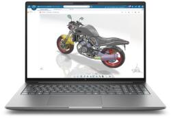 HP ZBook X G2i 16 DT9E4ET Notebook