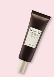 SKIN1004 Madagascar Centella Probio-Cica Glow 50 ml
