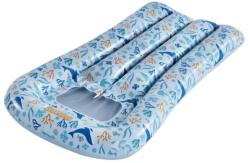 Little Dutch Ocean Dreams (LD2012394)