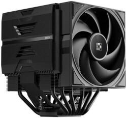 Sudokoo R-SK620-BKNPAN-GAS