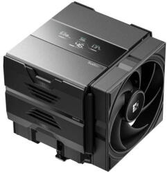 Sudokoo R-SK620V-BKNDAN-GAS