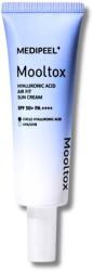 MEDIPEEL Hyaluronic Acid Mooltox Air Fit 50 ml