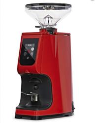 Eureka Atom Specialty 65 Touch