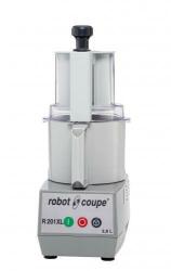 Robot-Coupe R 201 XL