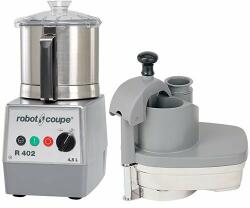 Robot-Coupe R 402