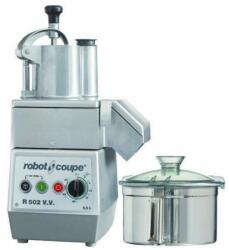 Robot-Coupe R 502