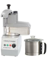Robot-Coupe R 402 VV