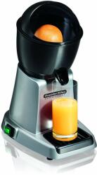 Hamilton Beach Proctor Silex 66900