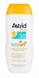 Astrid SUN Kids SPF 30 200 ml