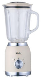Voltz Oliver OV51162G Turmix