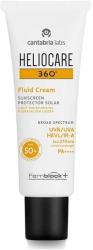 Heliocare 360° Mineral face cream SPF 50+ 50 ml