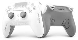 SCUF 408-178-01-010-WW