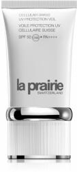 La Prairie Cellular Swiss face cream SPF 50 50 ml