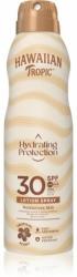 Hawaiian Tropic Hydrating Protection Lotion spray SPF 30 177 ml