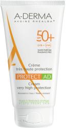 A-DERMA Protect AD SPF 50 150 ml