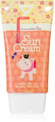Elizavecca Milky Piggy SPF 50+ 50 ml