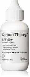 Carbon Theory Day-Lite SPF 50+ 50 ml