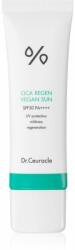 Dr. Ceuracle Cica Regen Vegan SPF 50+ 50 ml
