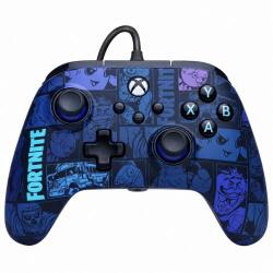PowerA Advantage Wired Xbox Series X|S PC Fortnite Victory Royale (XBGP0437-01)