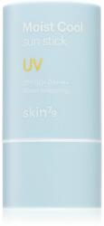 Skin79 Water Wrapping Moist Cool Sun Stick SPF 50+ 23 g