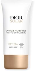 Dior The Protective cream SPF 50 150 ml