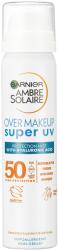 Garnier Ambre Solaire Super UV SPF 50+ 75 ml