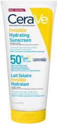 CeraVe Hydra Sunscreen SPF 50 177 ml